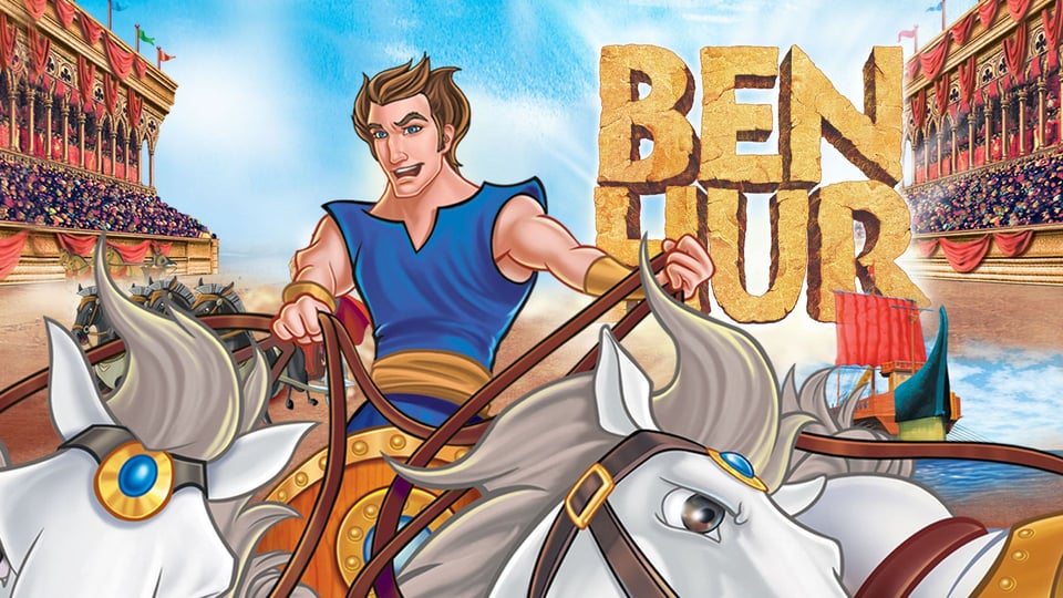 Movies Like Ben-Hur.jpg