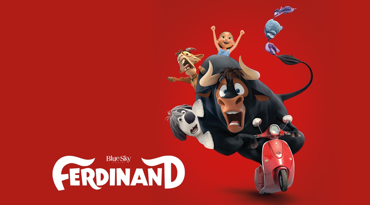 Movies Like Ferdinand.jpg