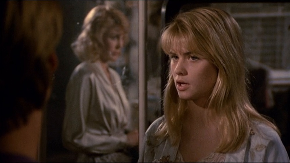 Movies Like Flowers in the Attic.jpg Movies Like Flowers in the Attic.jpg