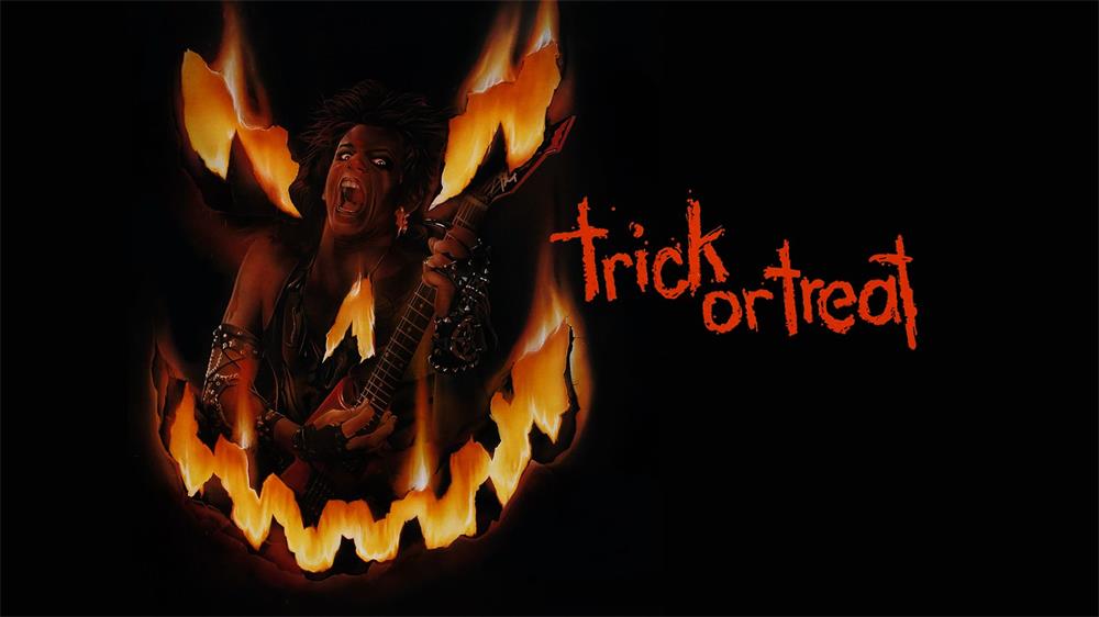 Movies Like Trick or Treat.jpg