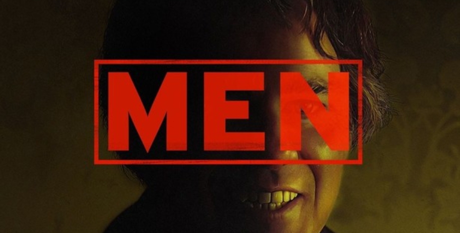 movies like Men.jpg