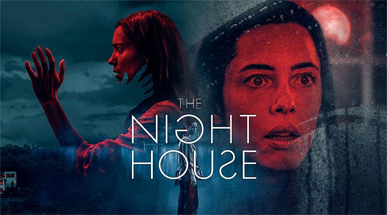 Movies Like The Night House.jpg