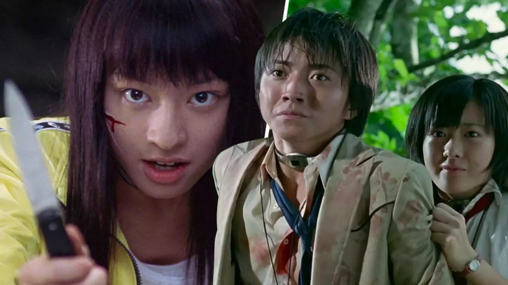 Movies Like Battle Royale.jpg