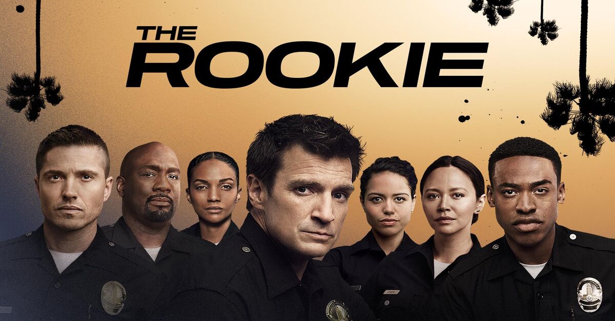 Movies Like The Rookie.jpg