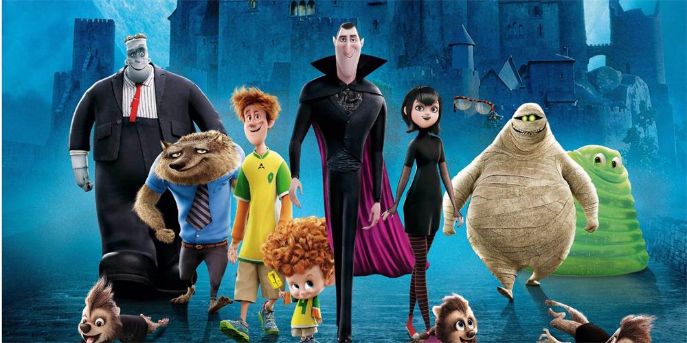 Movies Like Hotel Transylvania 2.jpg