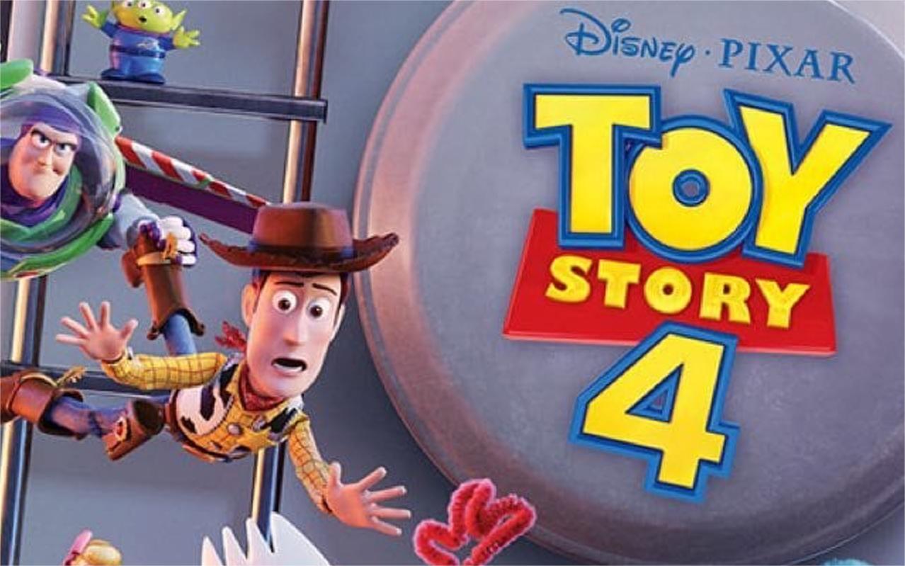 Movies Like Toy Story 4.jpg