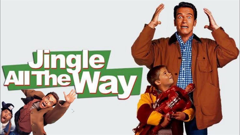 Movies Like Jingle All the Way.jpg