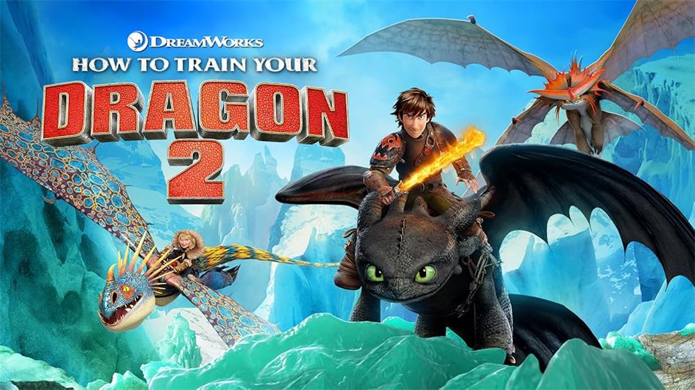 Movies Like How to Train Your Dragon 2.jpg