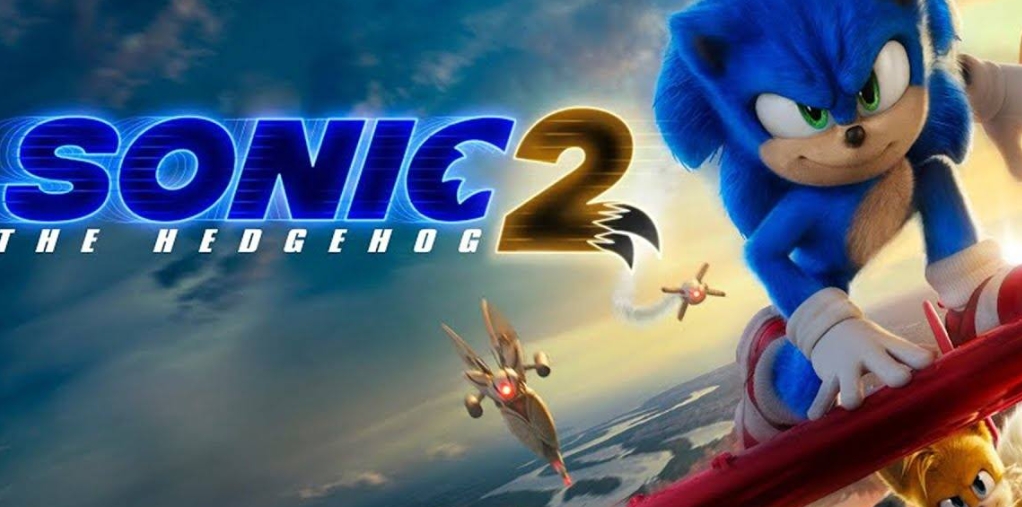 Sonic the Hedgehog 2.jpg