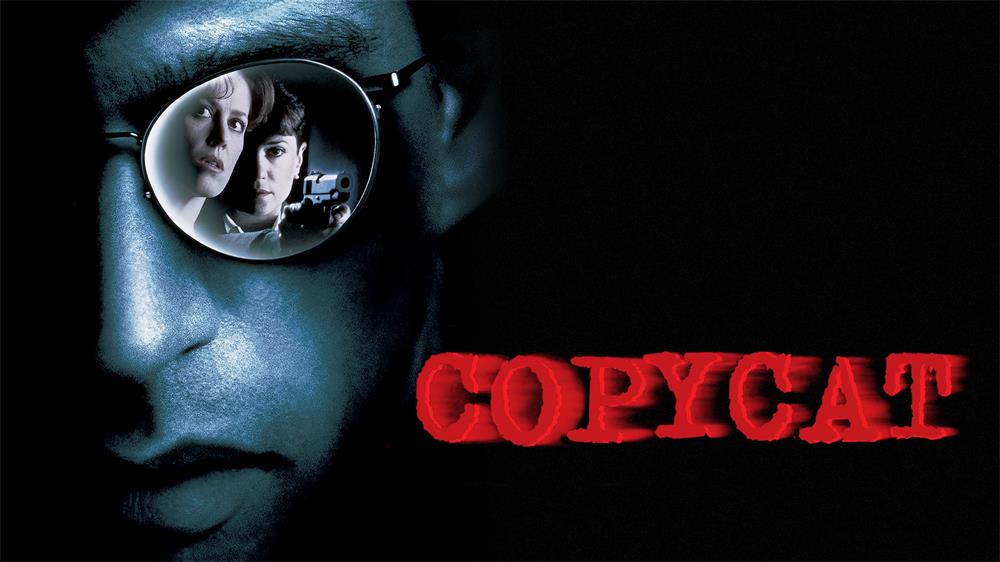 Movies Like Copycat.jpg