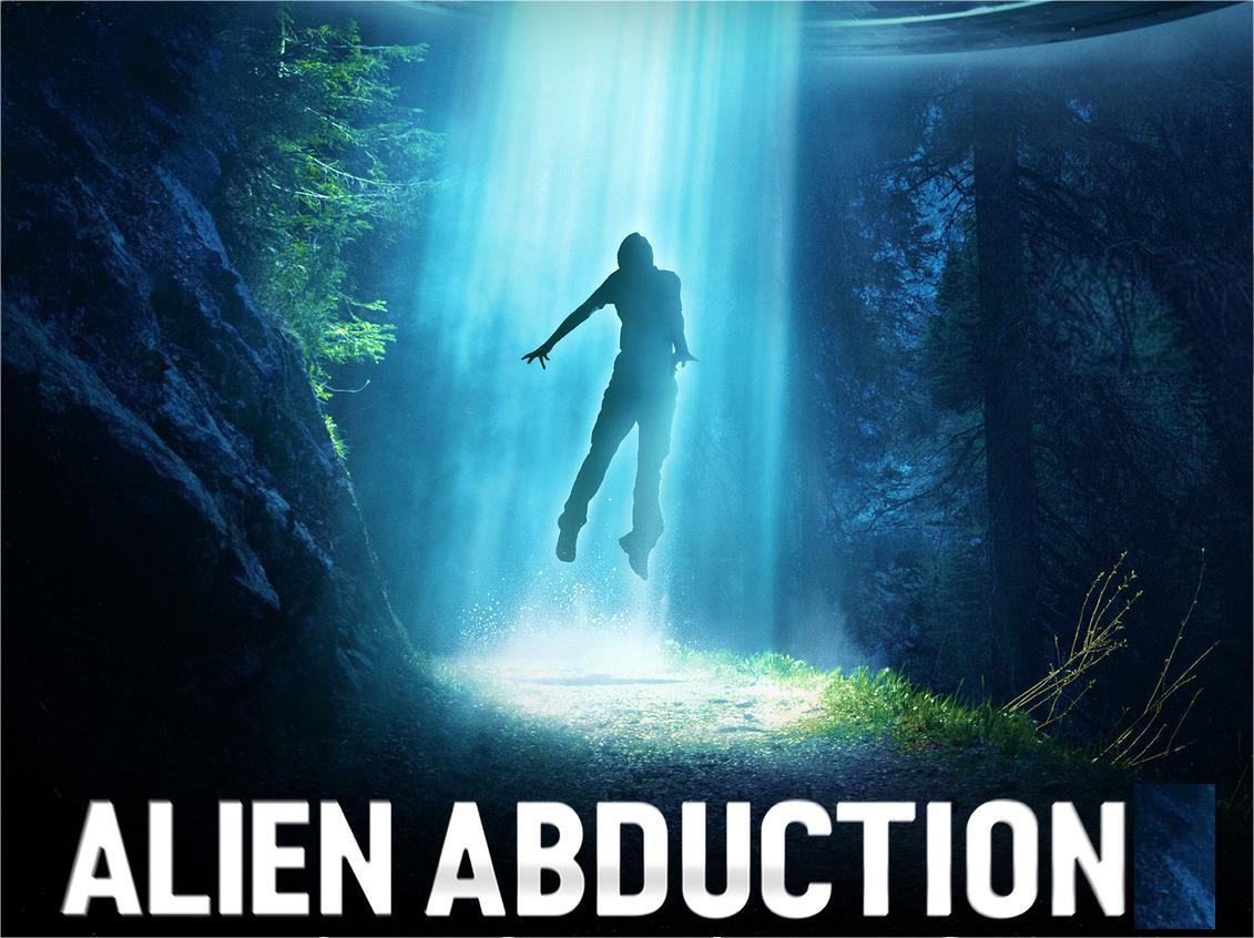 Movies Like Alien Abduction.jpg