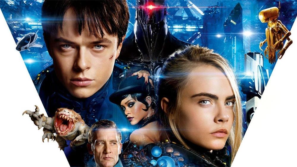 Movies Like Valerian and the City of a Thousand Planets.jpg