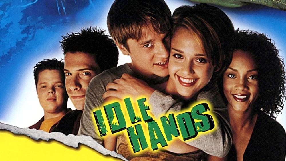 Movies Like Idle Hands.jpg