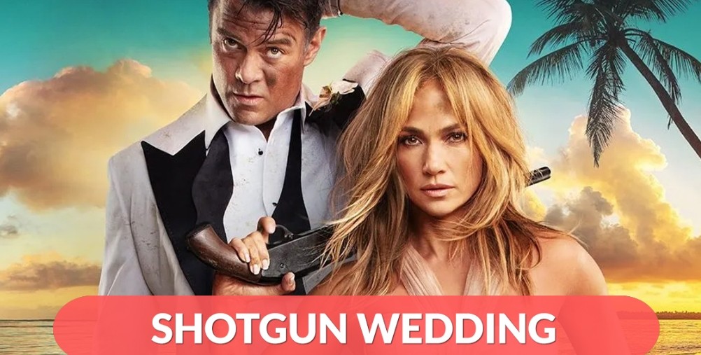 Shotgun Wedding .jpg