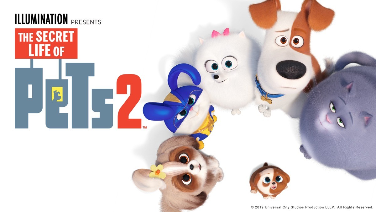 Movies Like The Secret Life of Pets 2.jpg