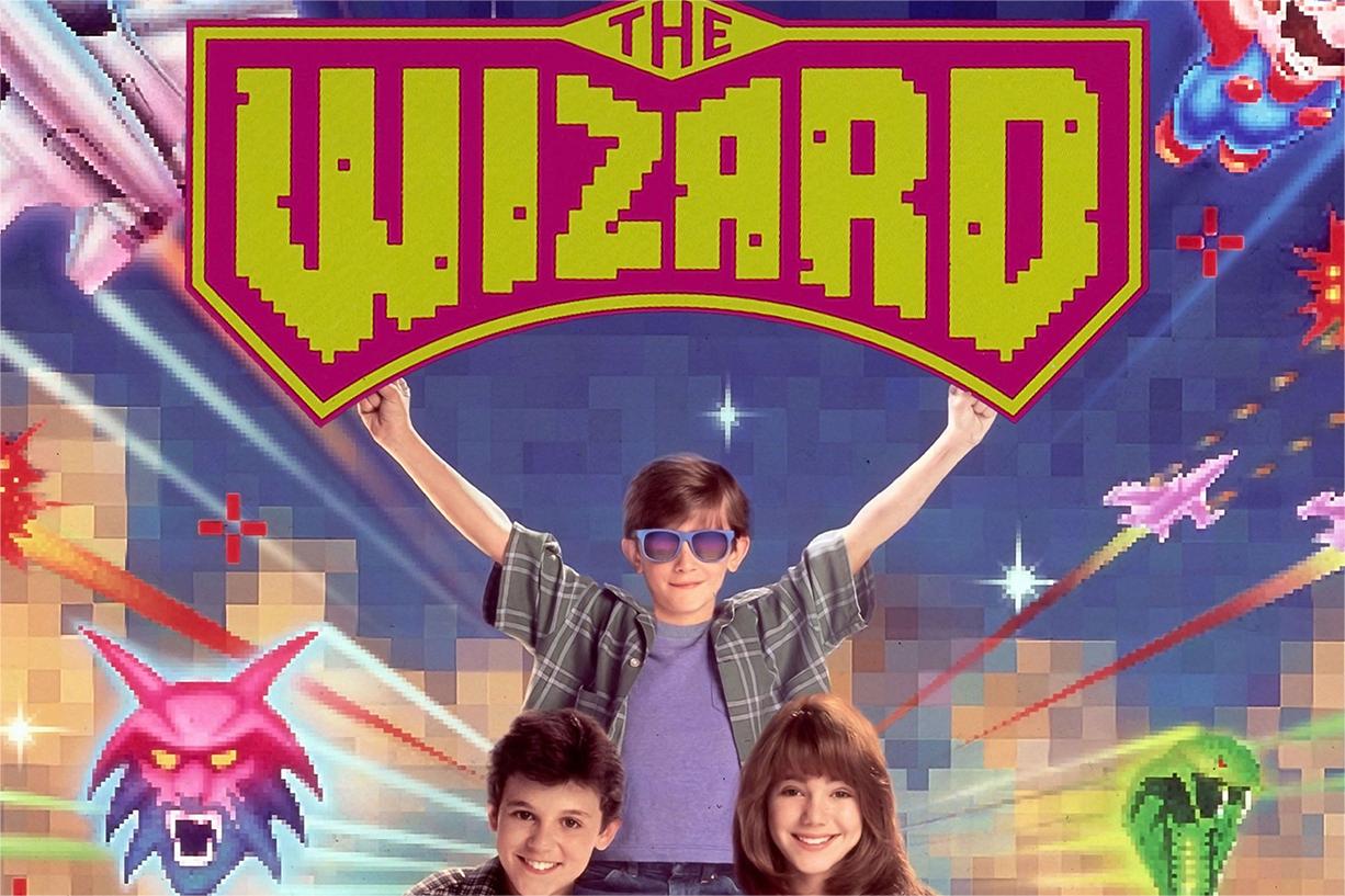 Movies Like The Wizard.jpg Movies Like The Wizard.jpg
