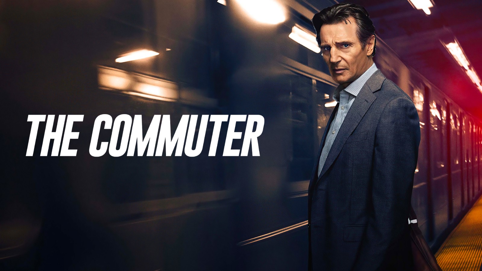 Movies Like The Commuter.jpg