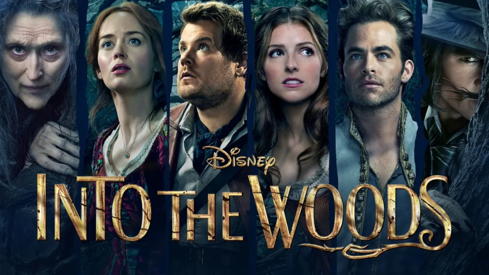 Movies Like Into the Woods.jpg