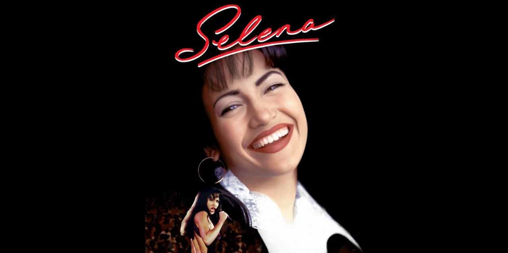 Selena.jpg