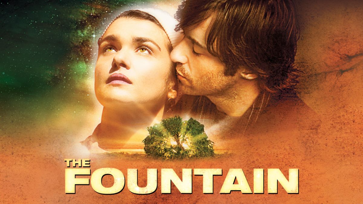 Movies Like The Fountain.jpg