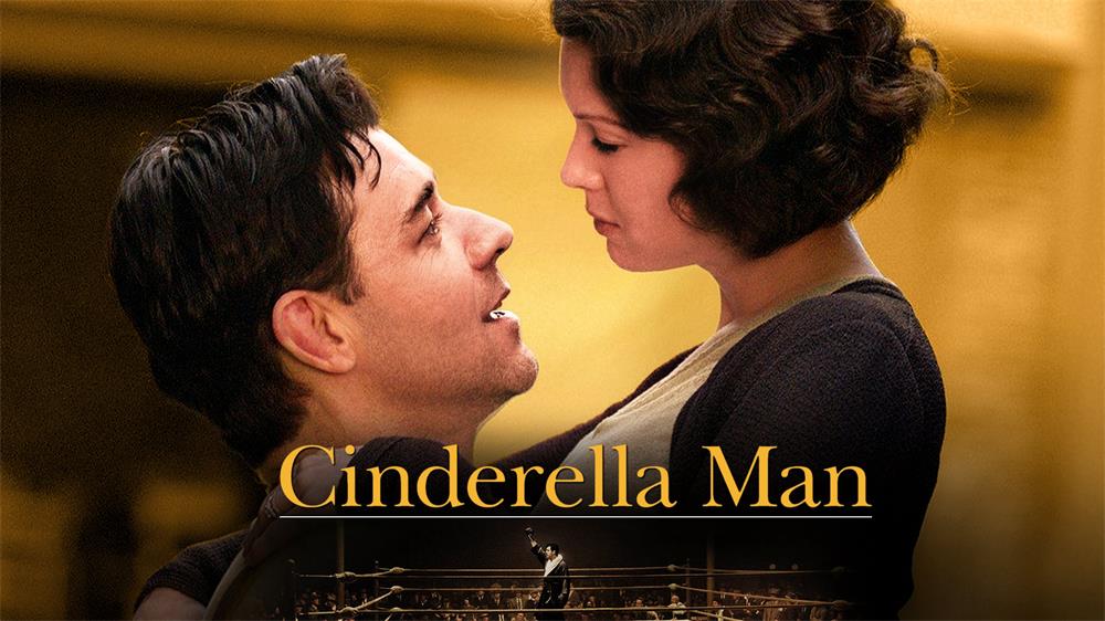 Movies Like Cinderella Man.jpg