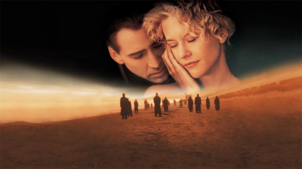 Movies Like City of Angels.jpg