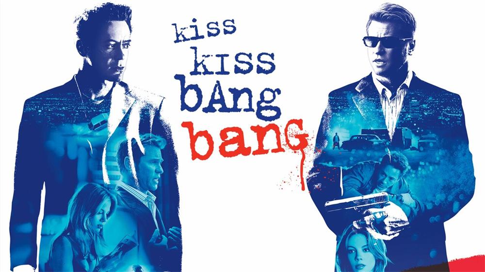 Movies Like Kiss Kiss Bang Bang.jpg