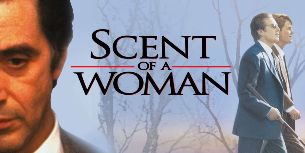 Scent of A Woman.jpg