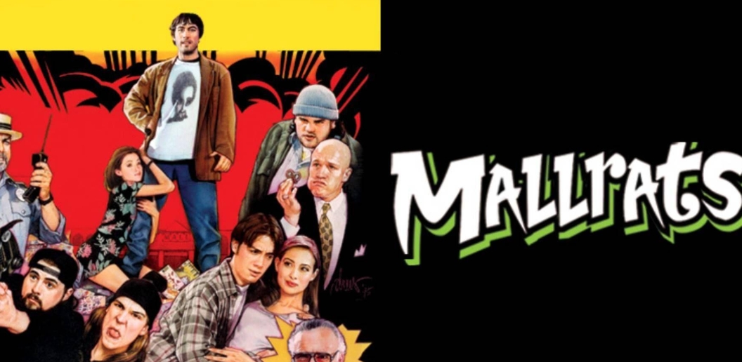 Mallrats.jpg