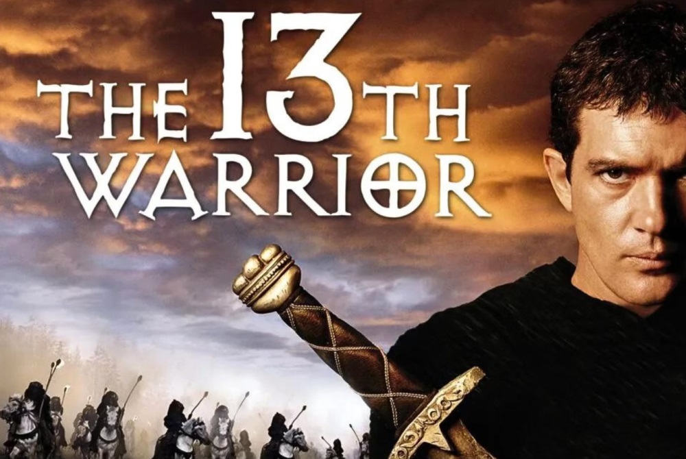 Movies Like The 13th Warrior.jpg