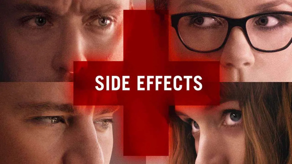 Movies Like Side Effects.jpg