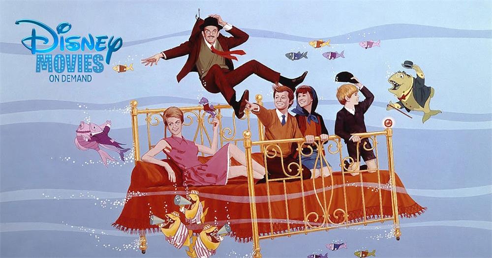 Movies Like Bedknobs and Broomsticks.jpg