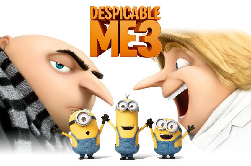 Movies Like Despicable Me 3.jpg