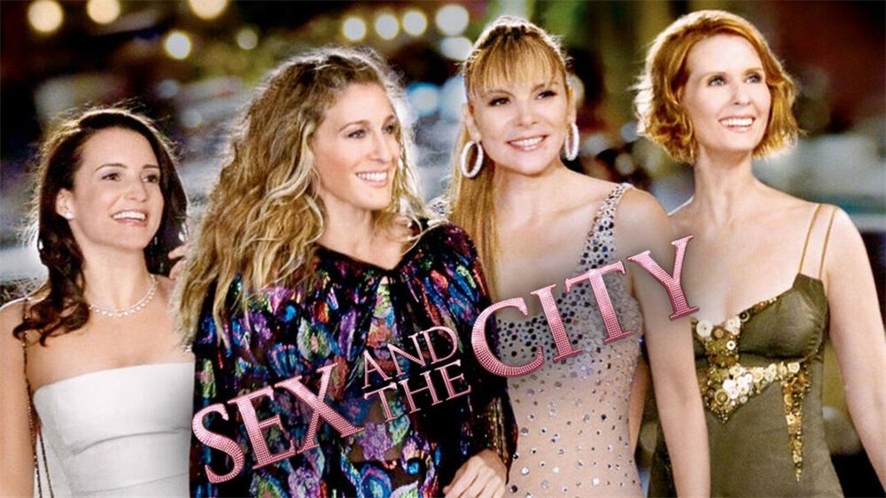 Movies Like Sex and the City.jpg