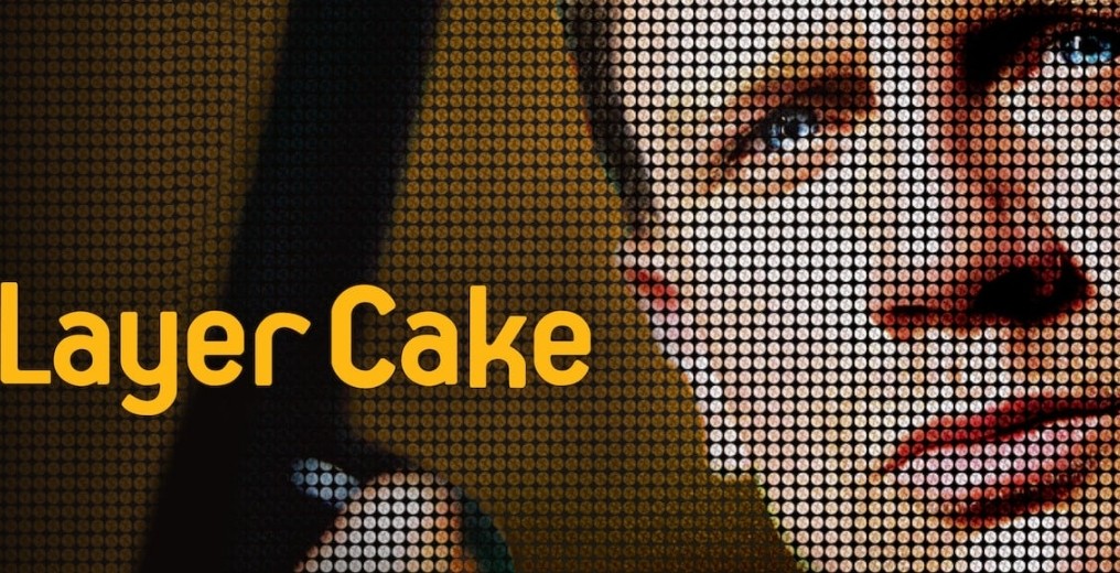 Layer Cake.jpg Layer Cake.jpg