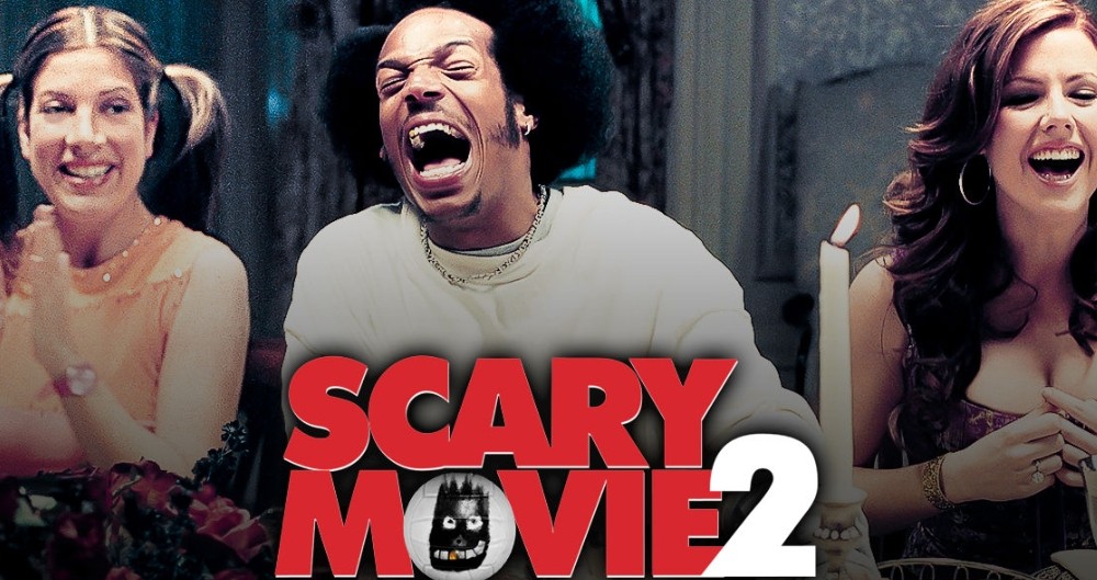 Scary Movie 2.jpg