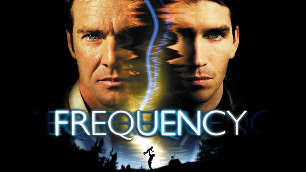 Movies Like Frequency.jpg