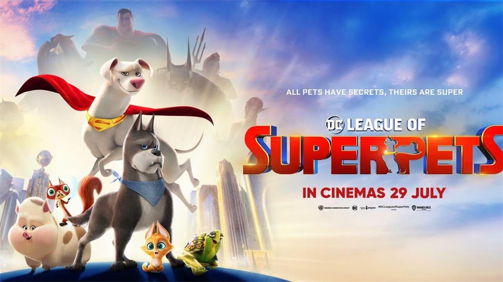 Movies Like DC League of Super-Pets.jpg