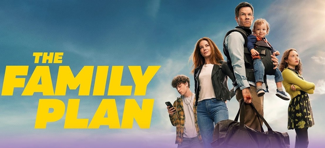 movies like The Family Plan.jpg