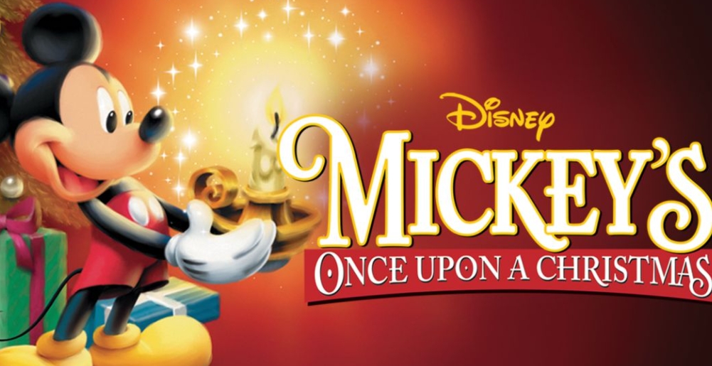 Mickey's Once Upon a Christmas.jpg