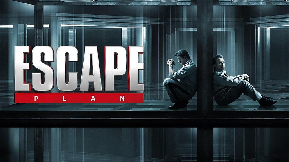 Movies Like Escape Plan.jpg Movies Like Escape Plan.jpg