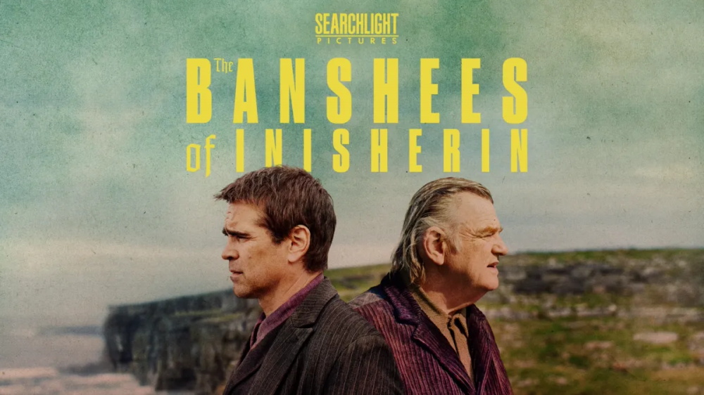 Movies Like The Banshees of Inisherin.jpg