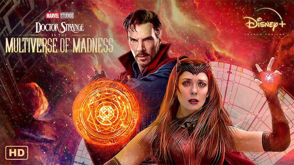 Movies Like Doctor Strange in the Multiverse of Madness.jpg