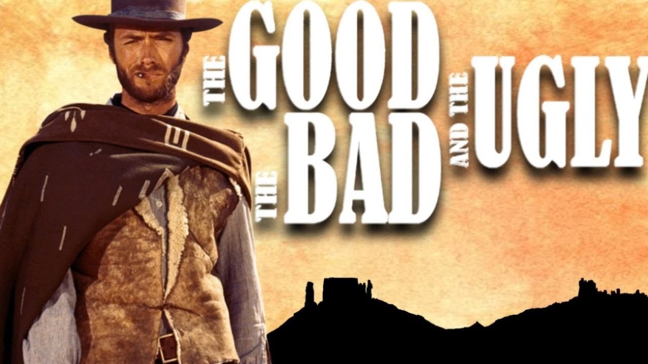 Movies Like The Good, the Bad and the Ugly.jpg