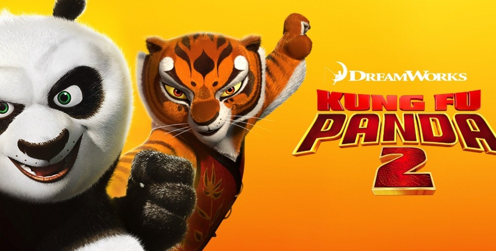 Kung Fu Panda 2.jpg