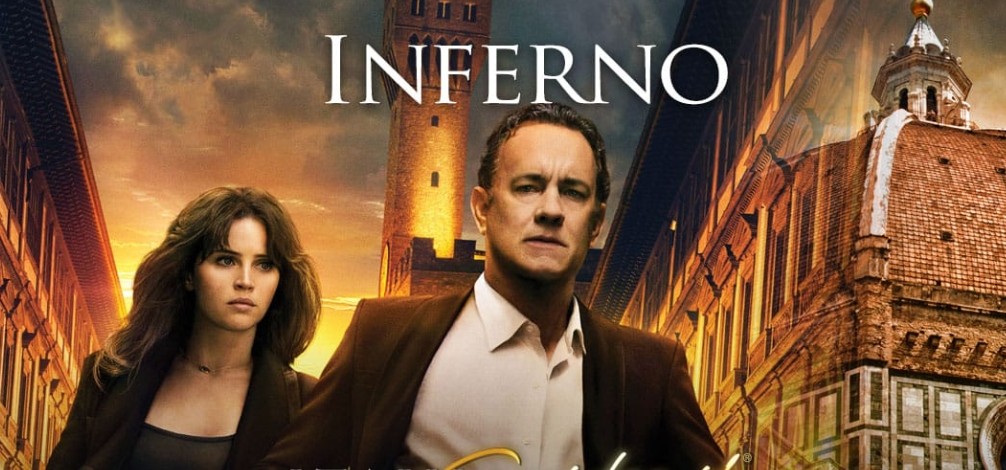 Inferno .jpg Inferno .jpg