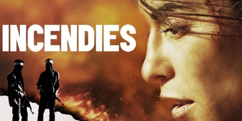 Incendies.jpg