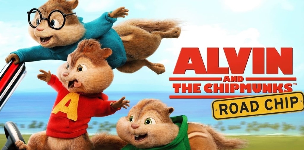 Alvin and the Chipmunks: The Road Chip.jpg