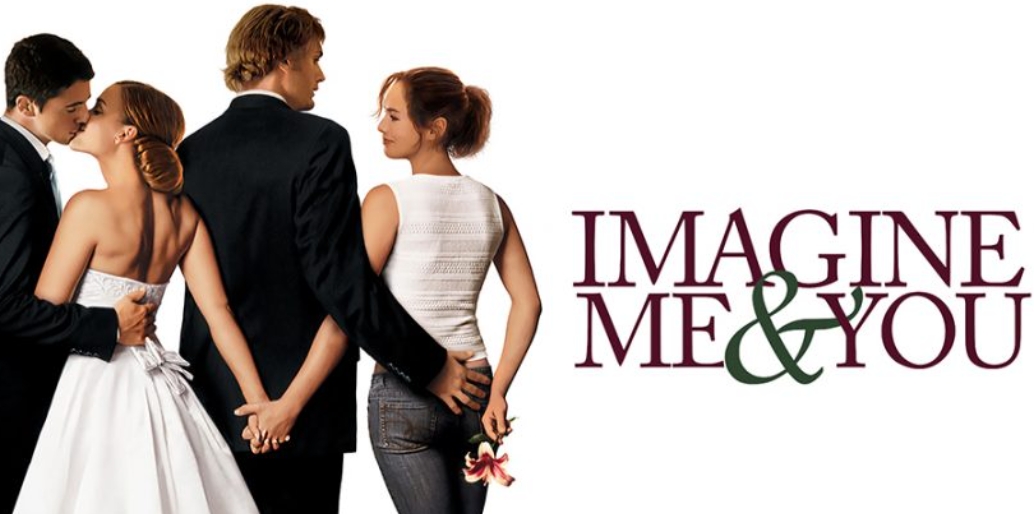 Imagine Me & You.jpg