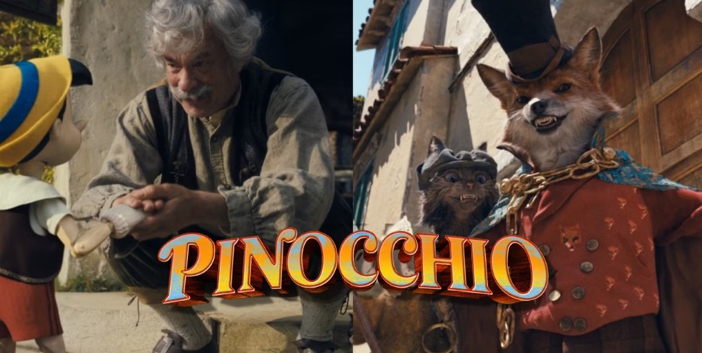 Pinocchio.jpg Pinocchio.jpg